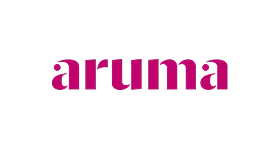 Aruma