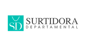 SD