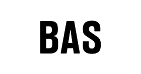 BAS