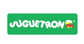 Juguetron
