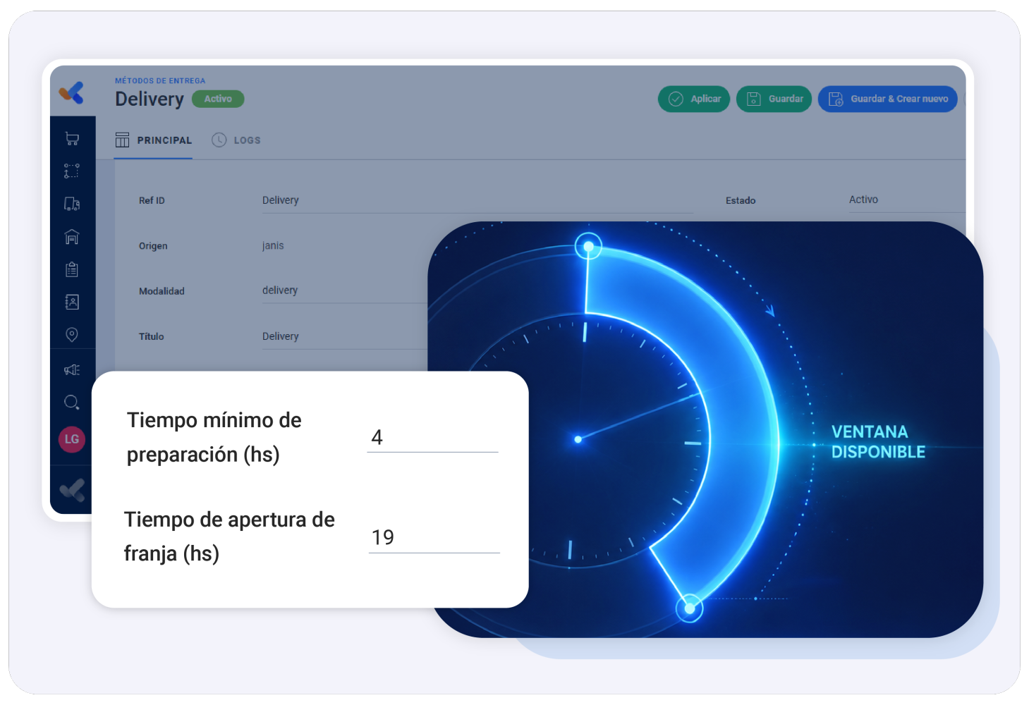 Contenido del artículo