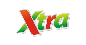 Xtra