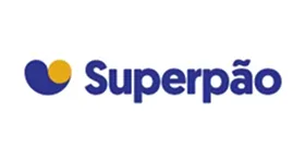 Superpao