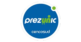Prezunic