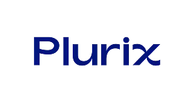 Plurix