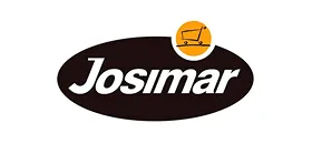 Josimar
