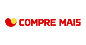 Compre mais