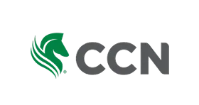 CCN