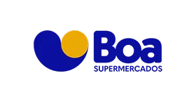 Boa