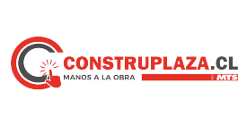 Construplaza