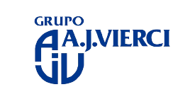 Grupo Vierci