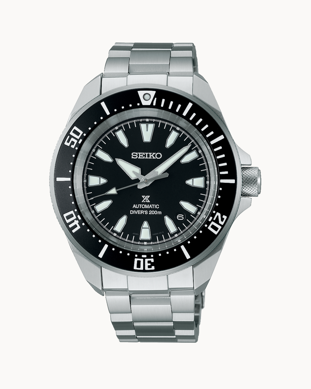Seiko Men's Watch SRPL13