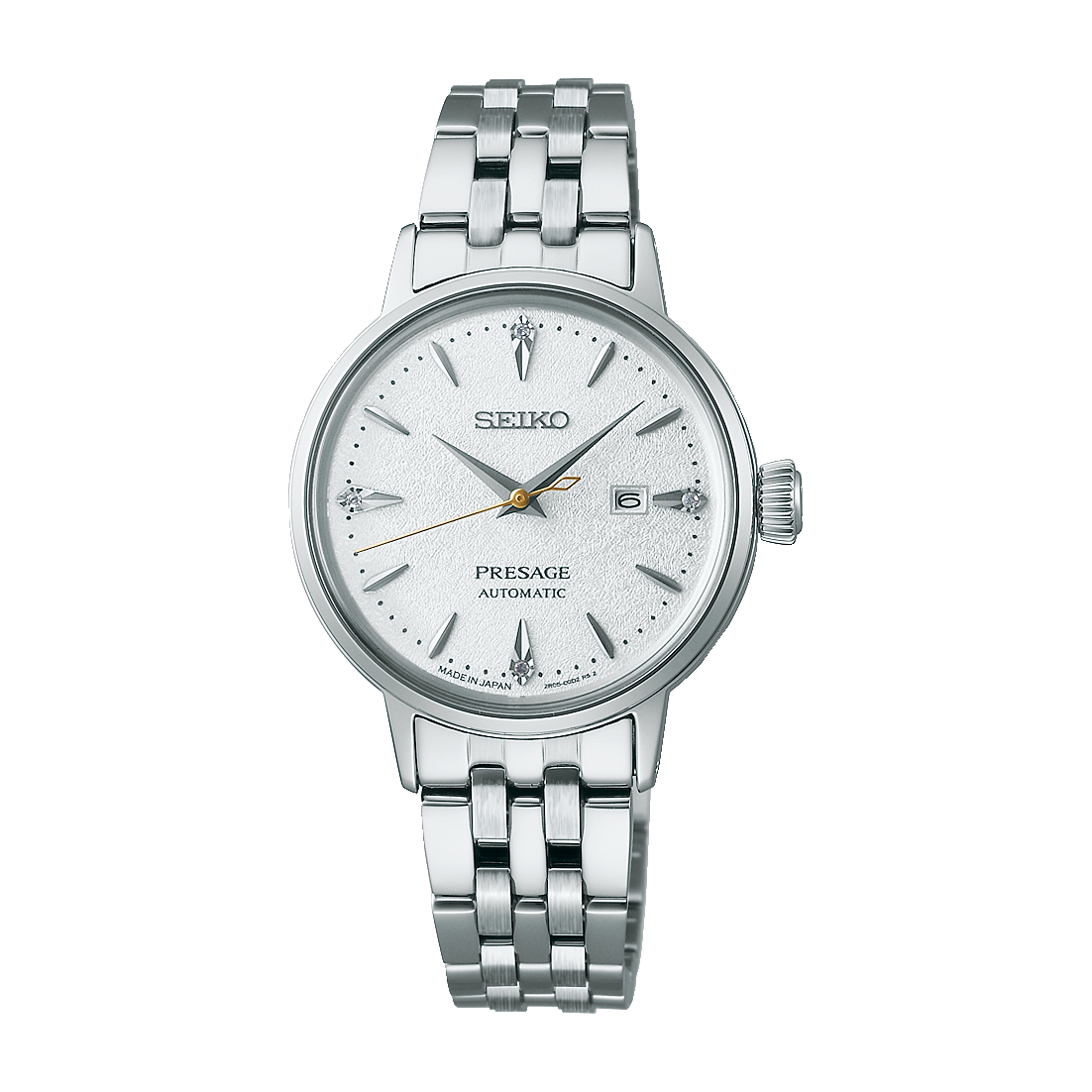 Seiko Women's Watch SRE017