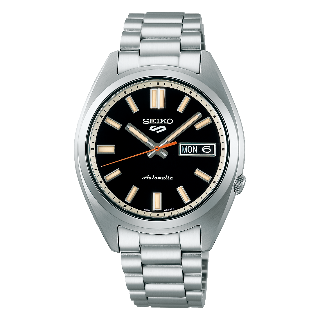 Seiko Men's Watch SRPK89