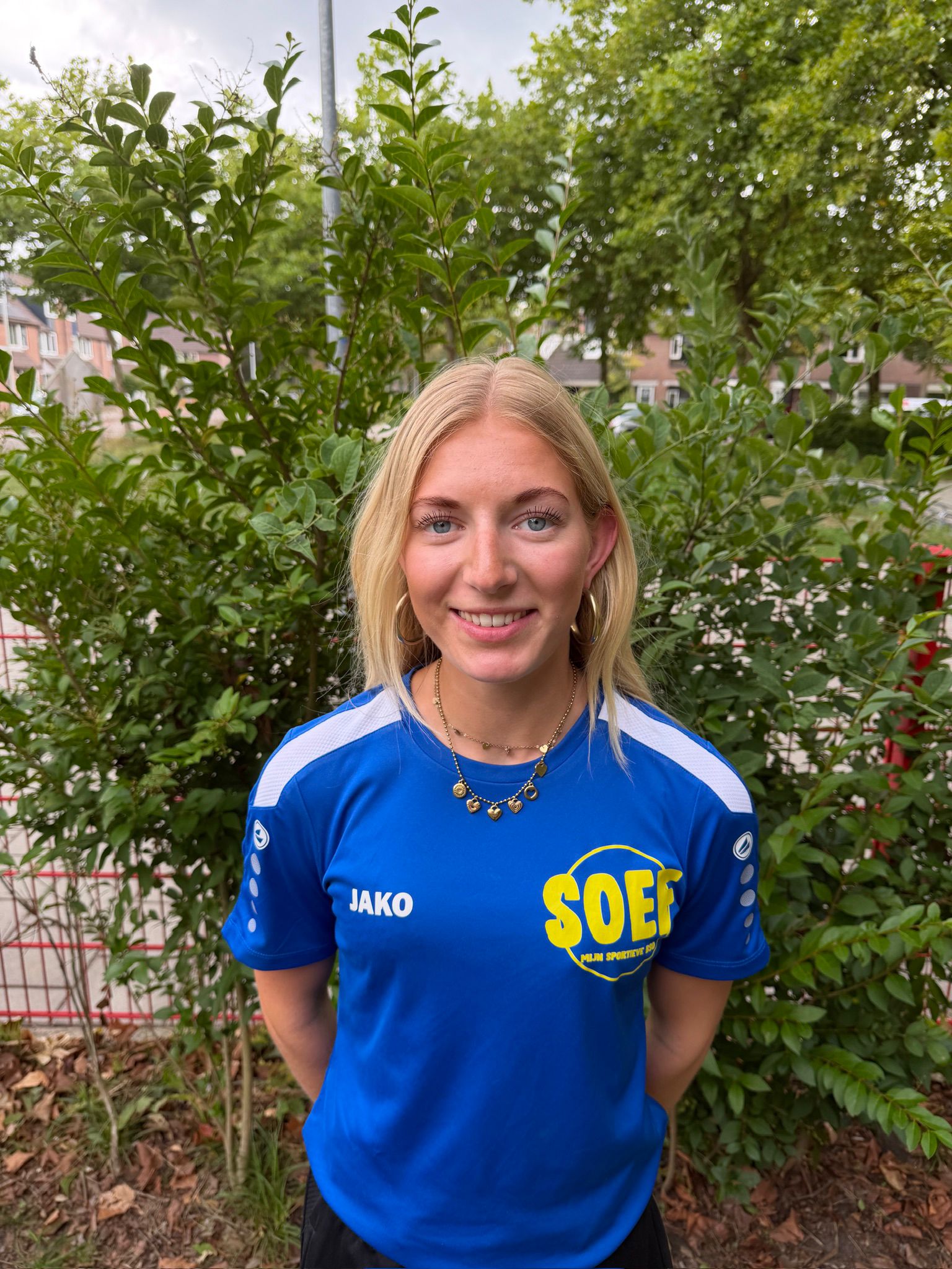 Roos Kuipers