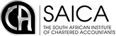 SAICA logo with text: Sustainable Commitment and Circular Economy.