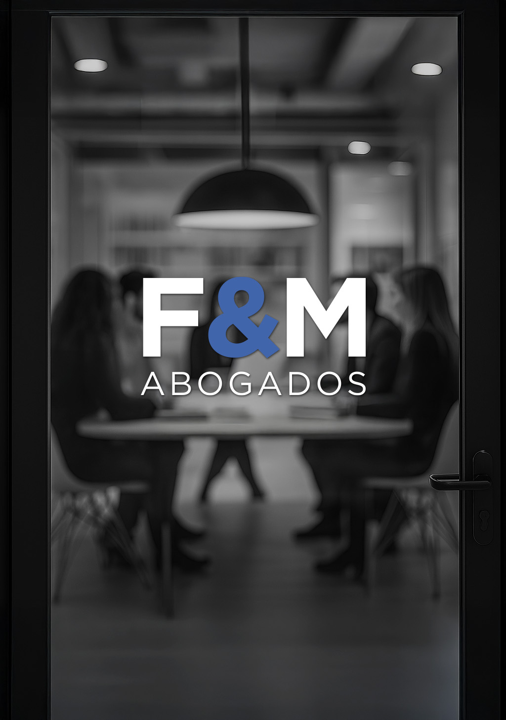 Fuenzalida & Muñoz Abogados