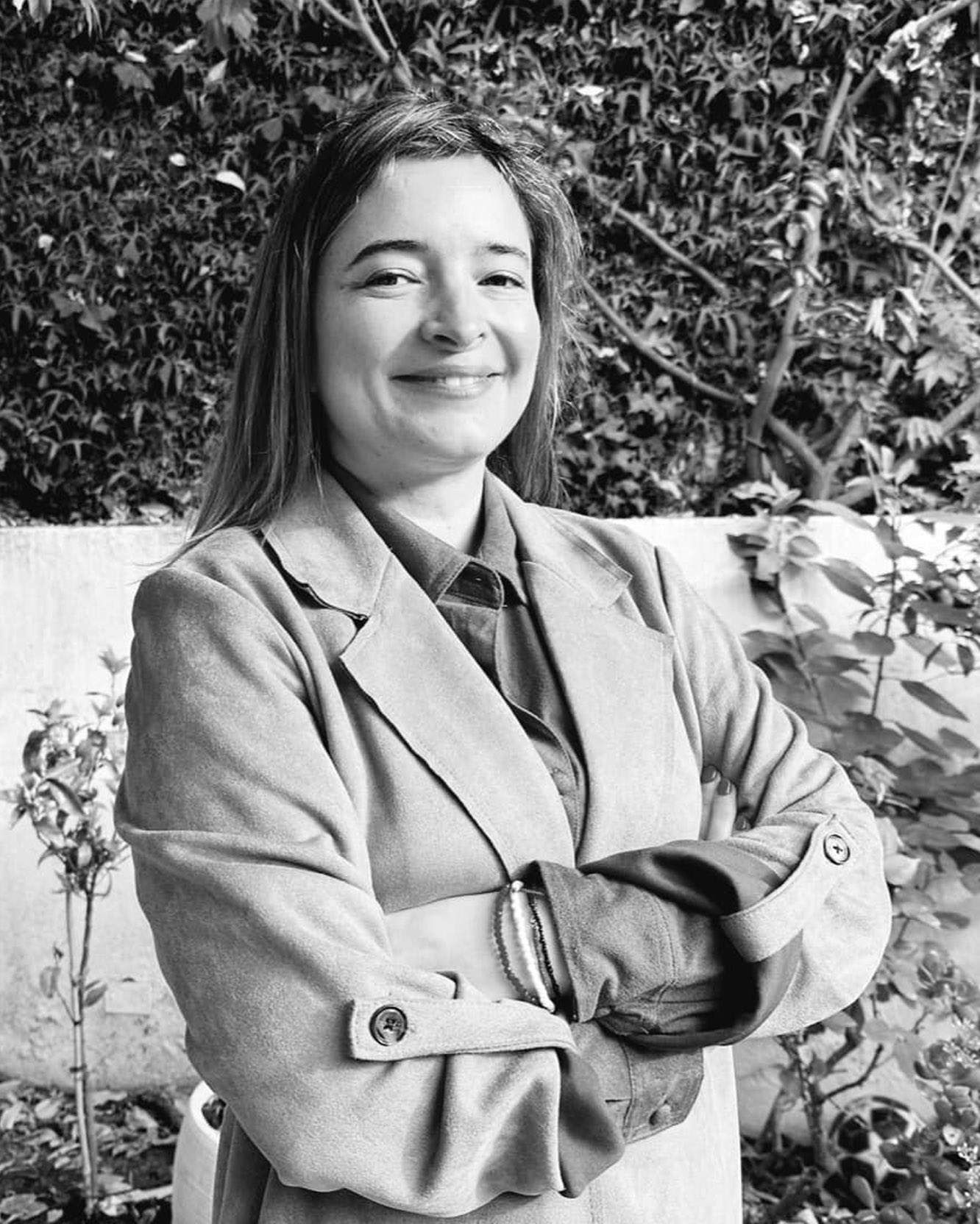 San Francisco Office - Company X Webflow Template