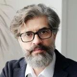 Testimonials - Fintech X Webflow Template