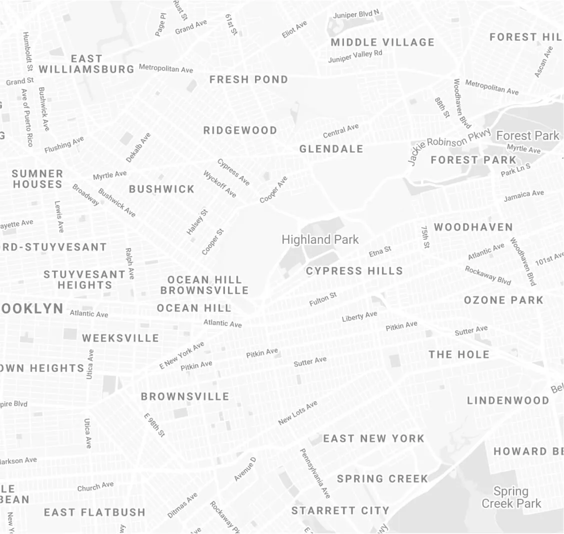 Bank Office - Fintech X Webflow Template