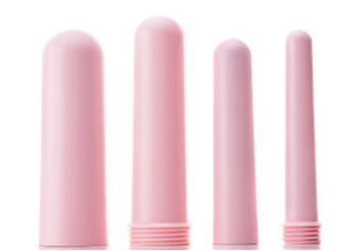 Photo du dilatateur vaginal Femmax.