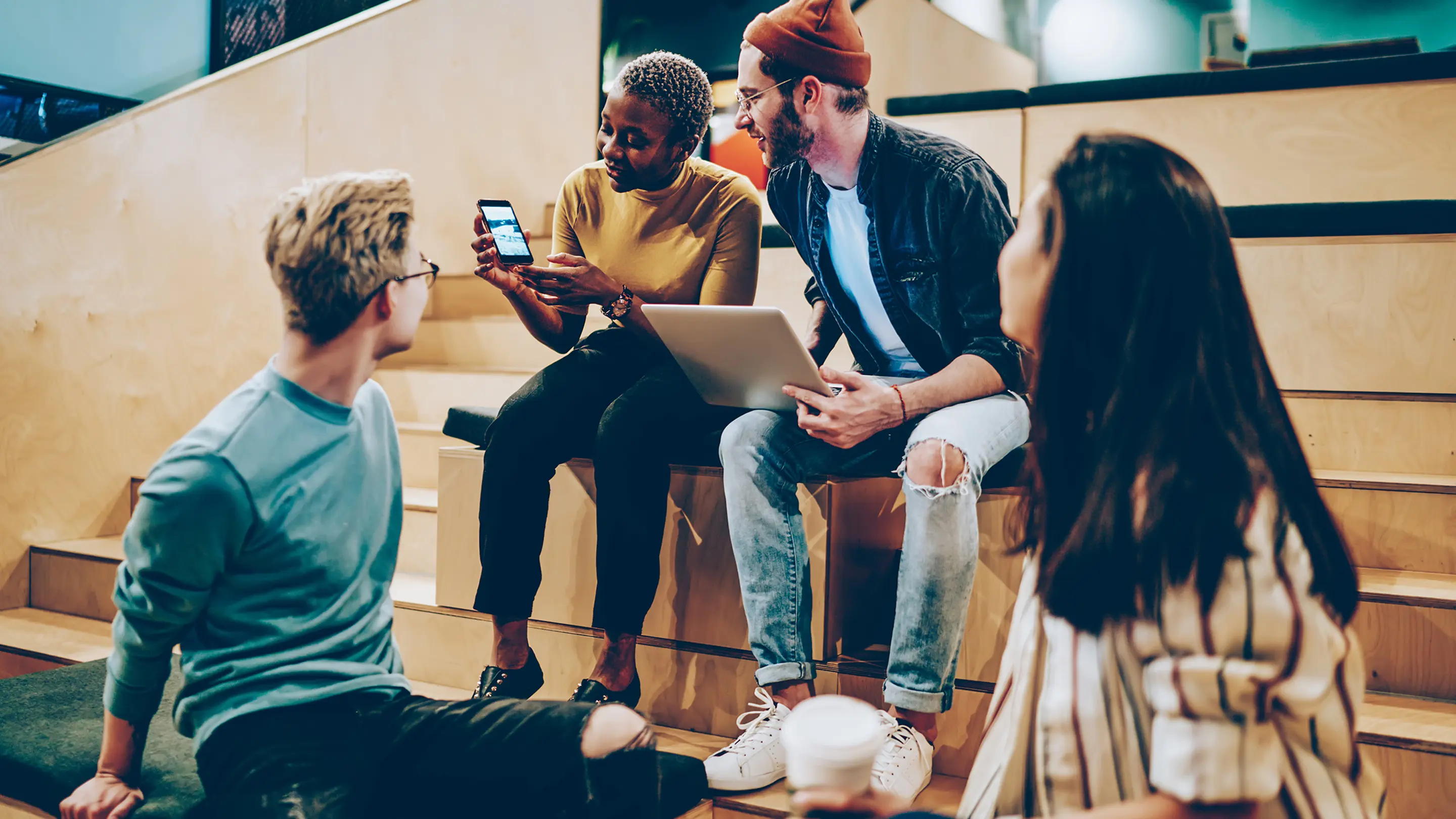 Scholieren innoveren om de wereld te redden in de vierde Raspberry Pi-competitie