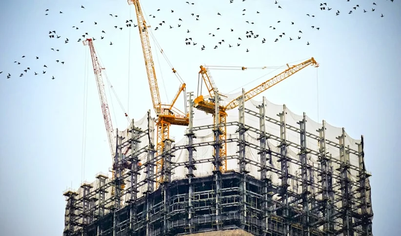 Planhopper - Cliente Constructor
