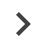 Arrow right icon