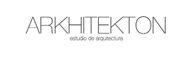 Planhopper client - Arkhitekton