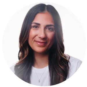 Victoria Staff Photo