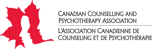 Red dragon silhouette facing left with black text reading 'Wizards' to the right.