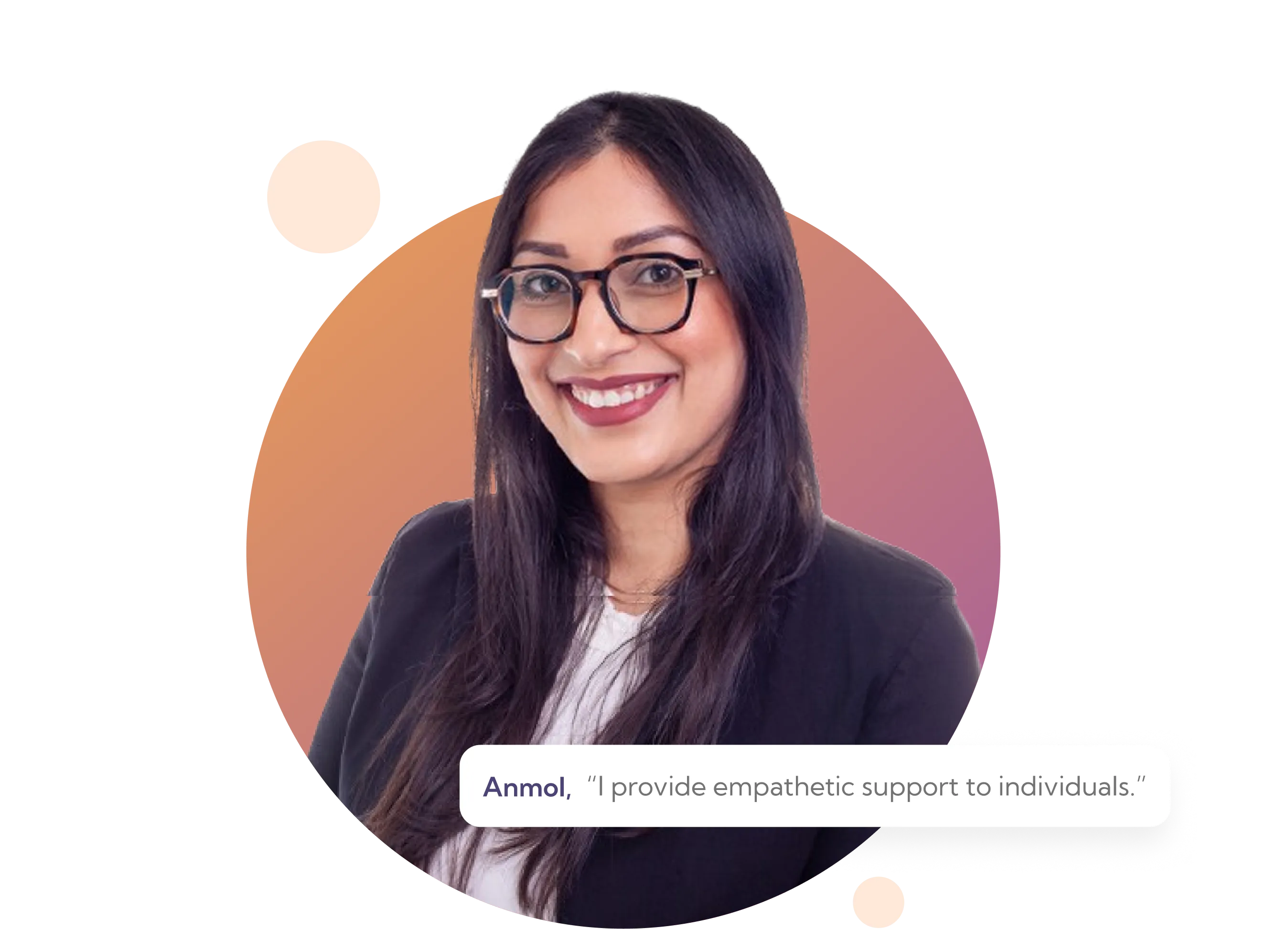 Your story isn’t over, turn the page and start a new chapter.