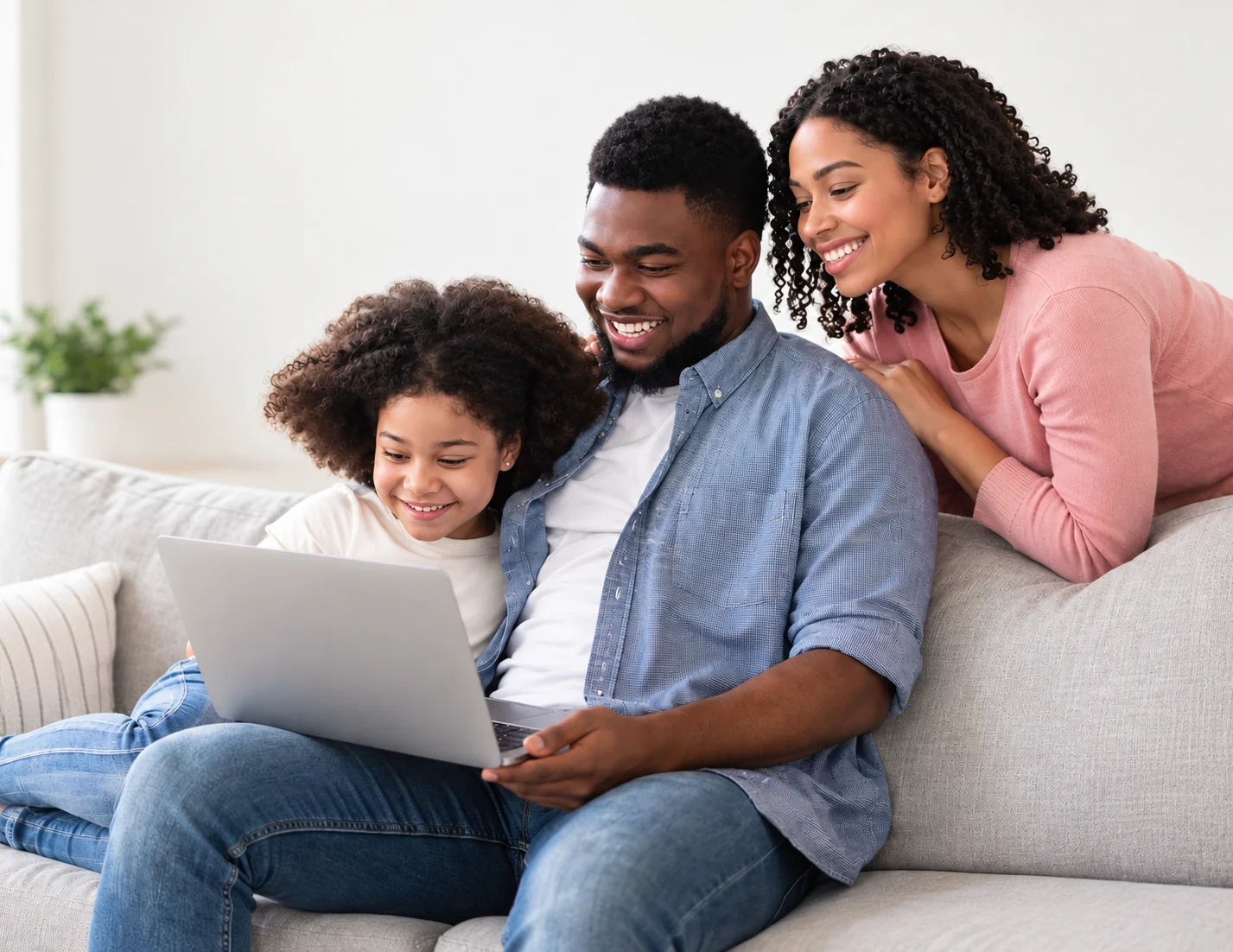 Couples Therapy: Strengthen, Rebuild, and Thrive Together