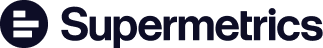 Bolt logo