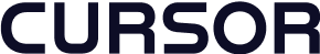 Deel logo