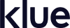 EE logo