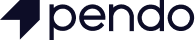 Safe Wing logo