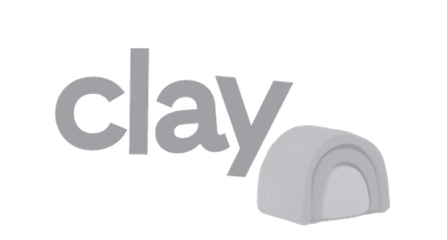 Clay
