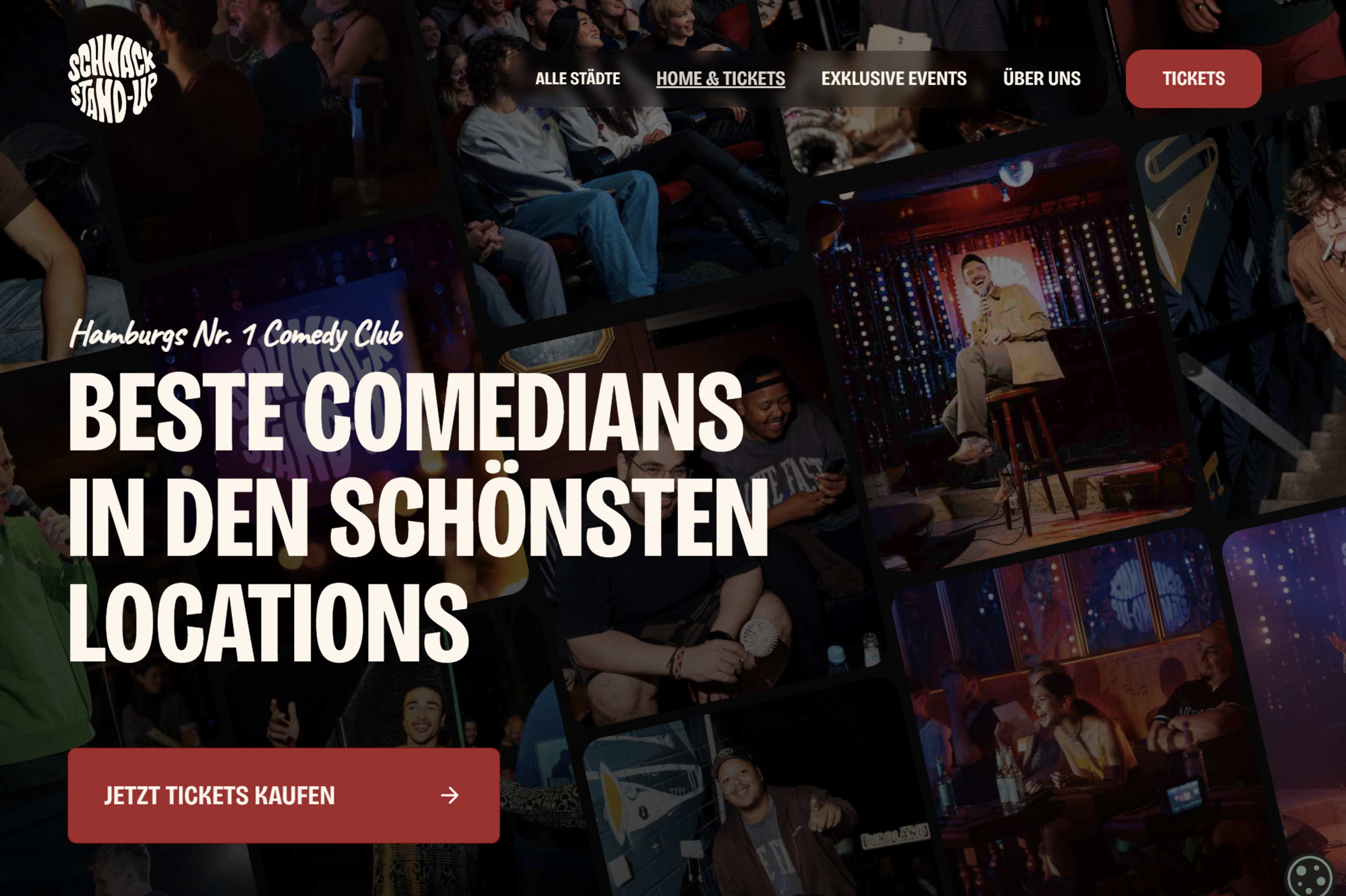 site profile thumbnail