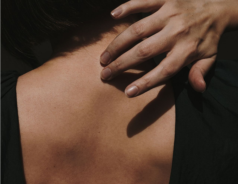 health therapy spa in Tampa