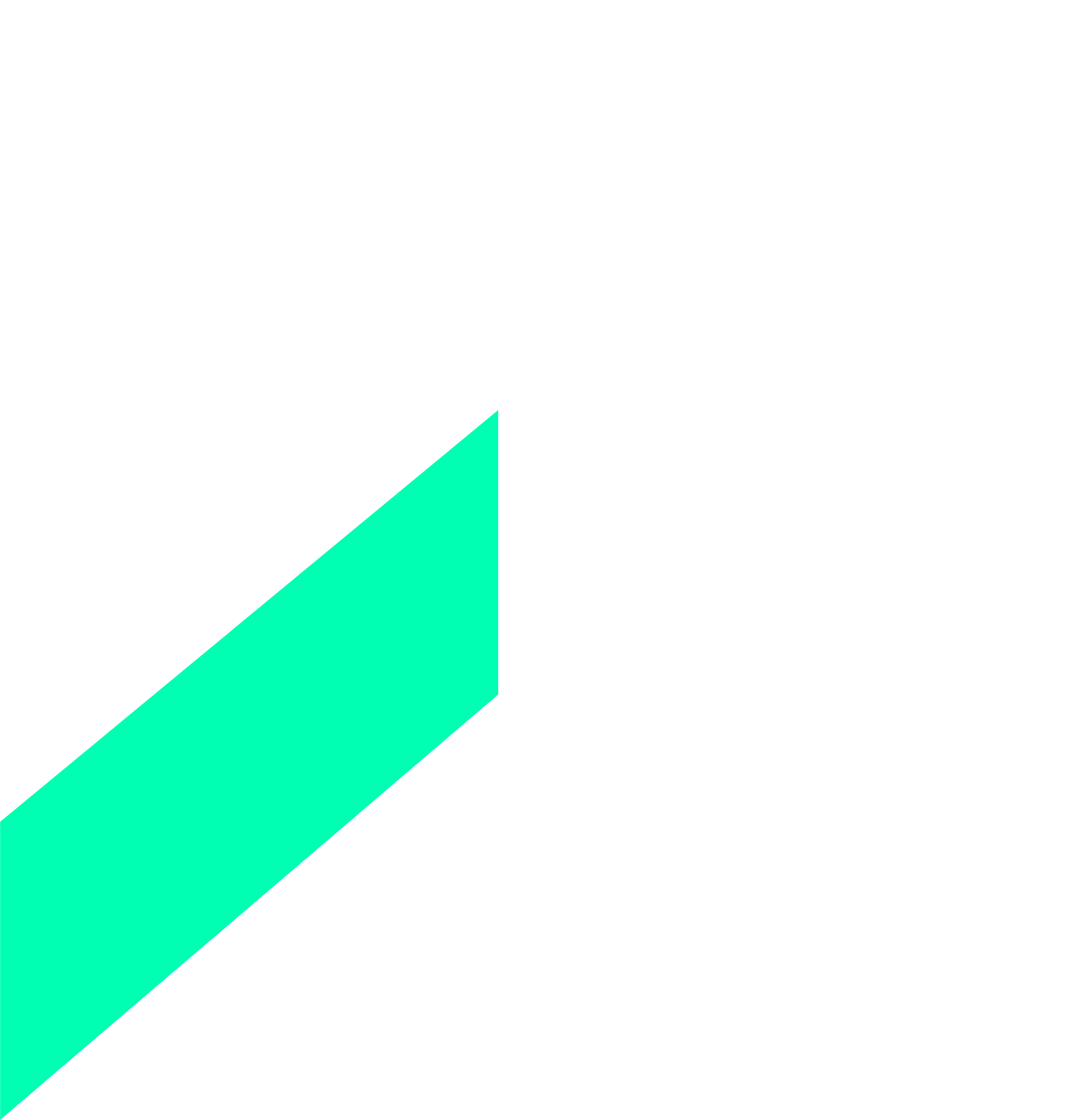 qredio logo
