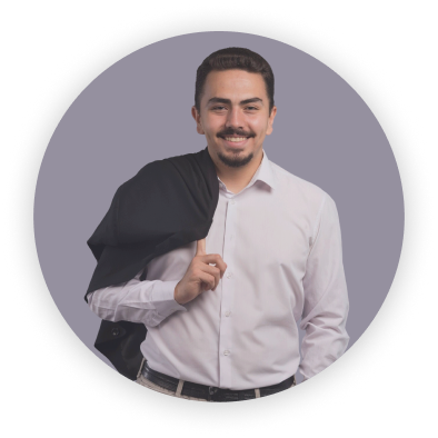emprendedor qredio