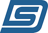 Dynamic Systems logo icon