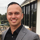 Jeffrey Hubbard - Assistant Controller at RJP Framing