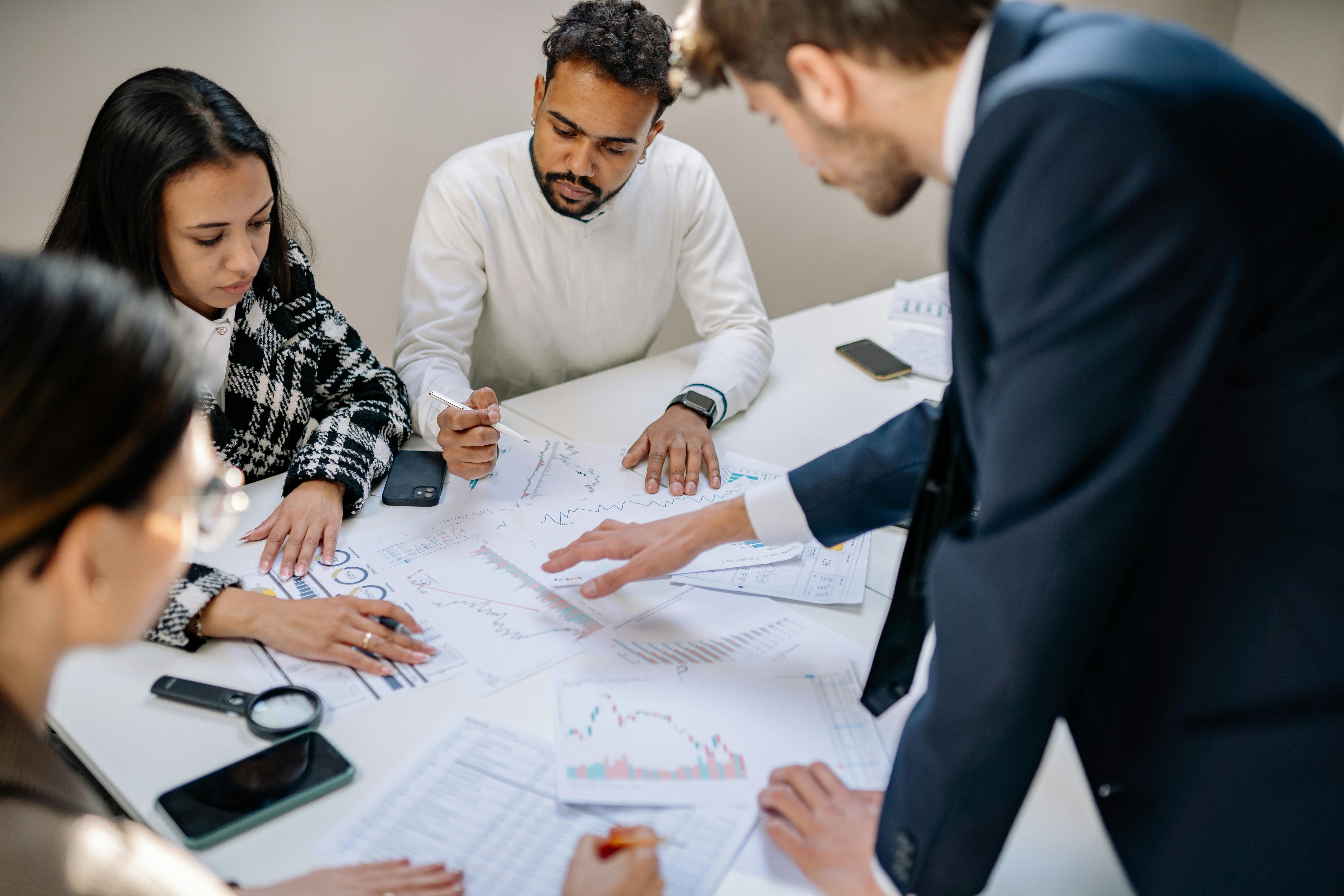 Canada’s Common Grant: A Smarter Standard, Built Together