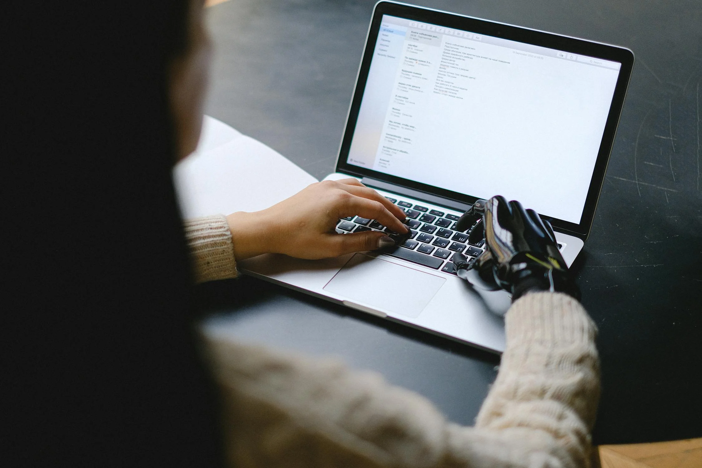 Cutting Through the Noise: Smarter AI Tools for Smarter Giving