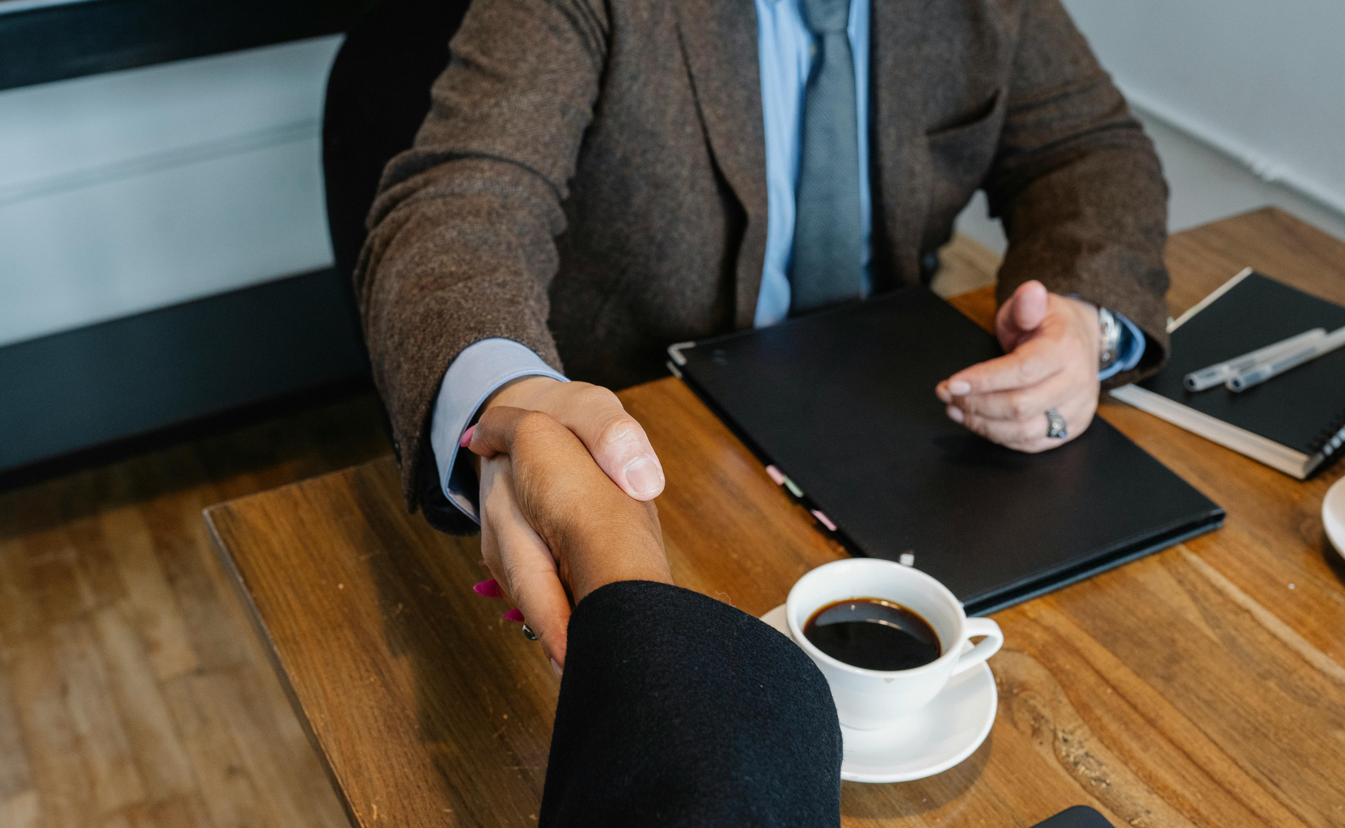 Rebuilding Trust in Giving: Why We Created WellCheck