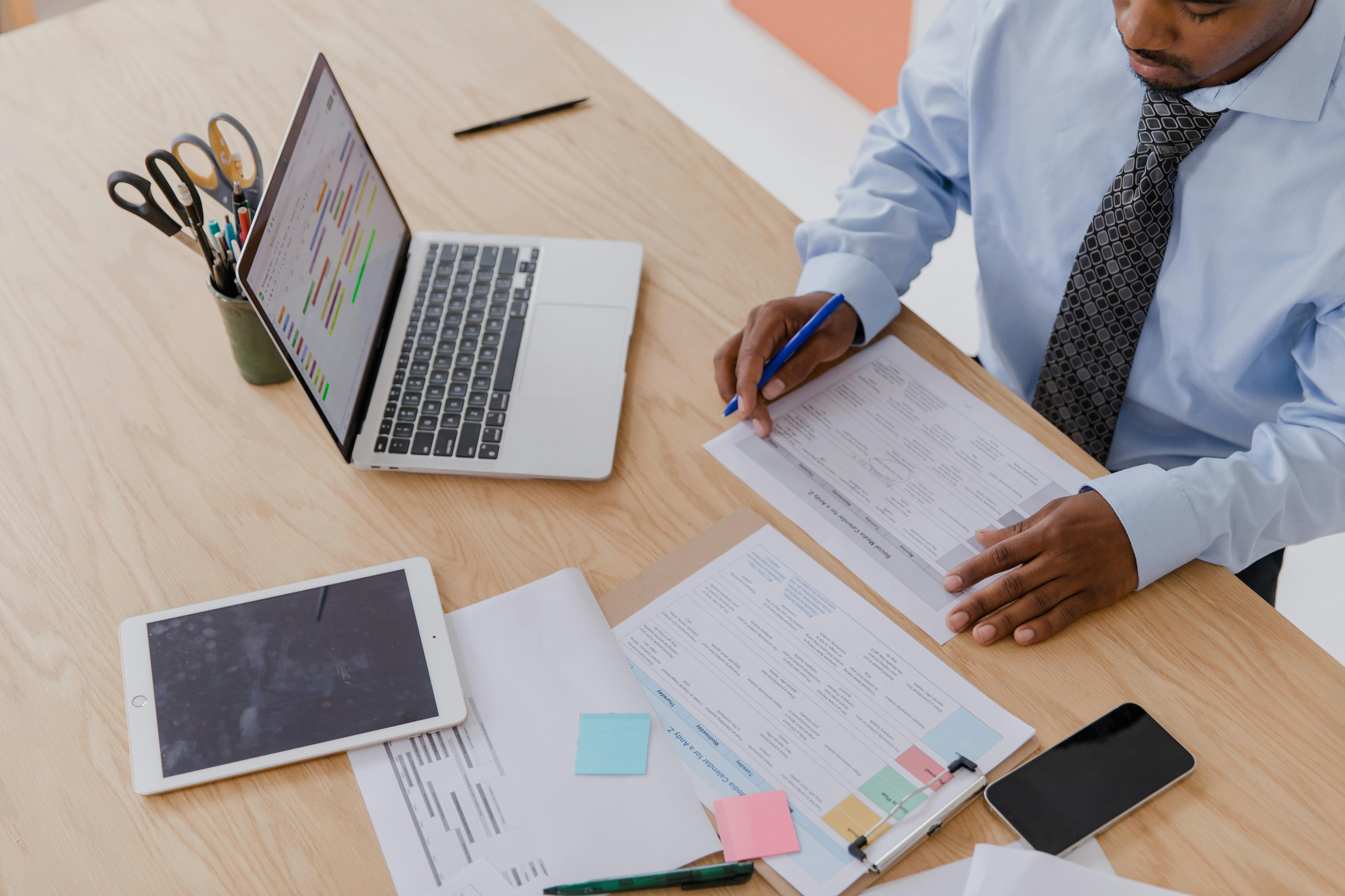 Accessing More DAF Funding: What Charities Need to Know