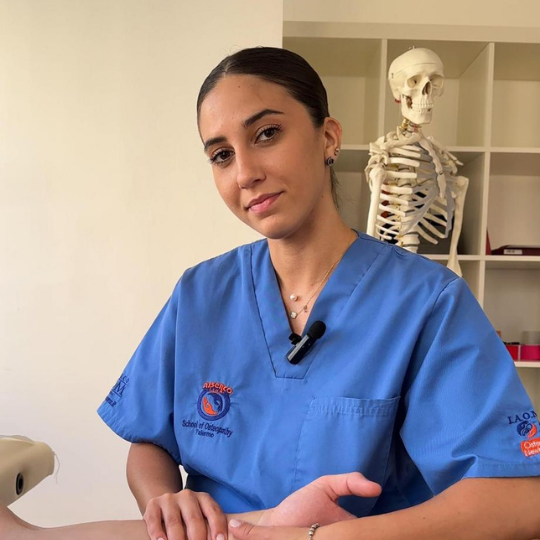 mammy-care-supporto-professionale-post-parto-homepage-diastasi-addominale