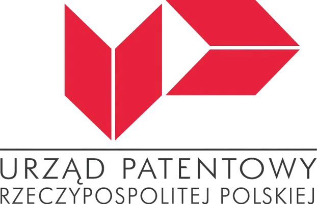 The Paak logo